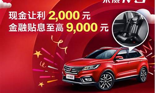 杭州和悦汽车销售服务有限公司_杭州和悦汽车销售服务有限公司怎么样